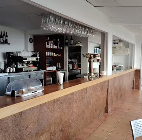 img servicios restaurante